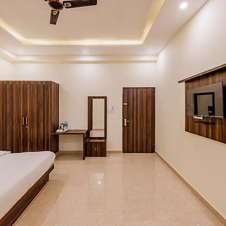 Aditya Palace Pushkar Exterior foto